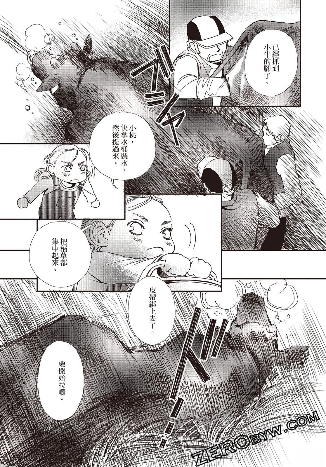 第4卷43