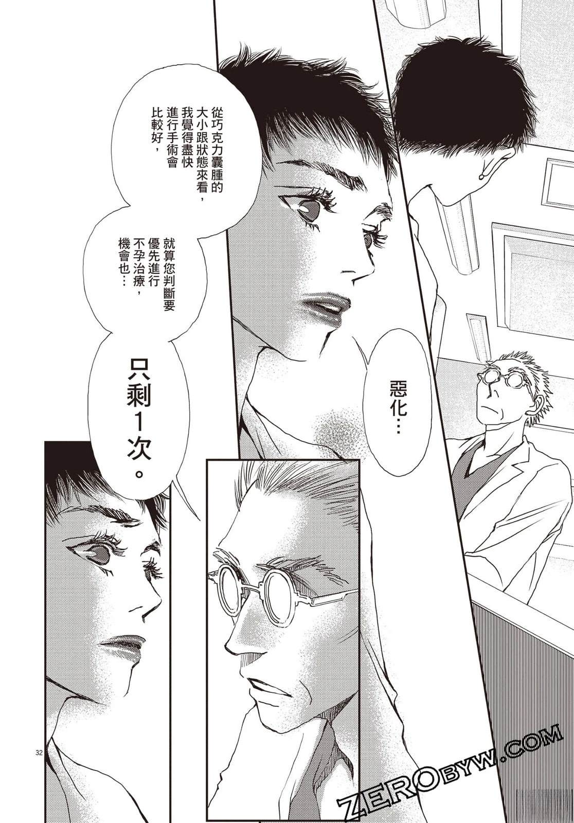 第4卷60