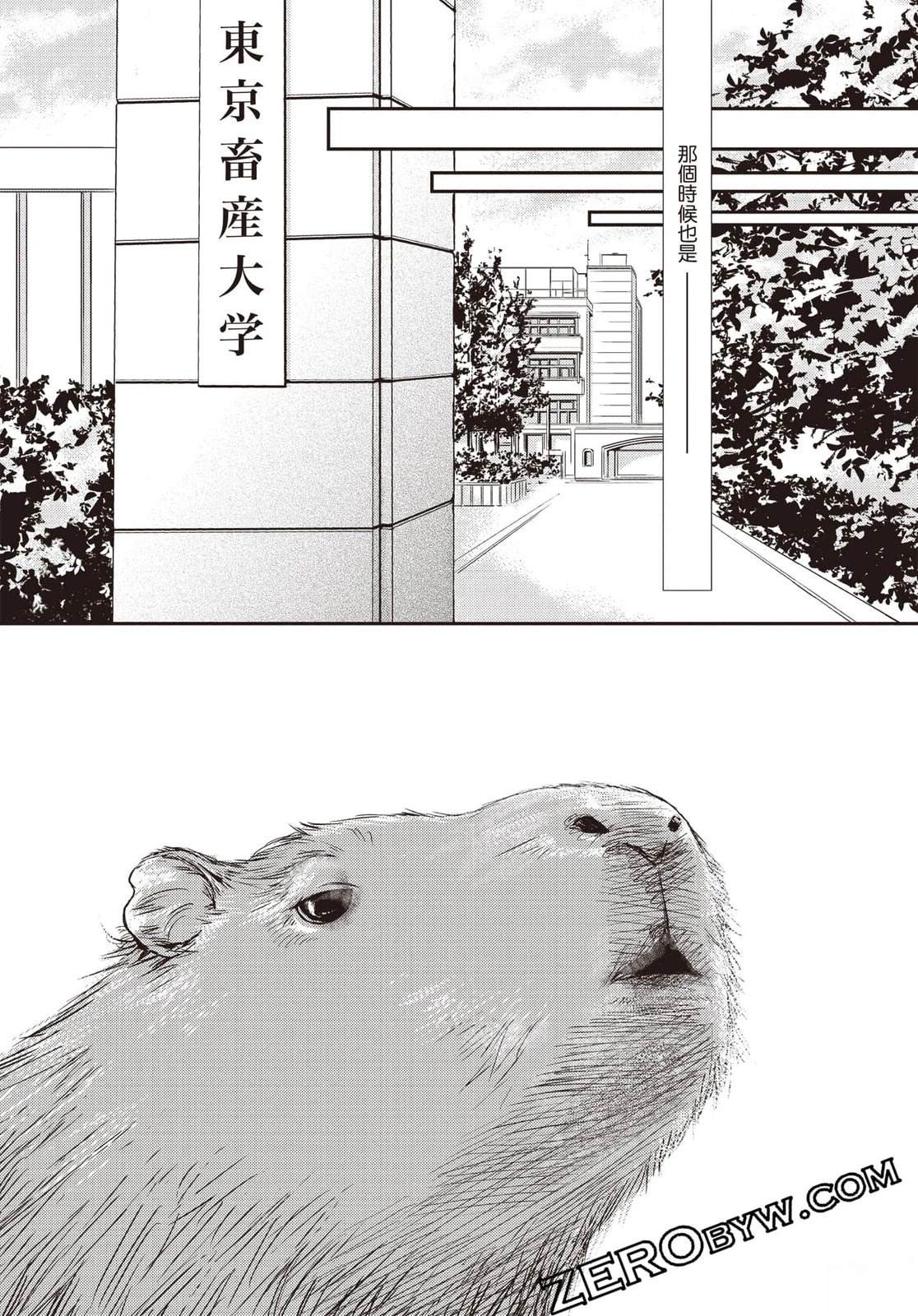 第4卷67