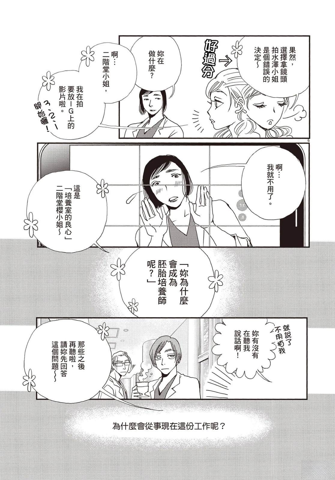 第4卷7