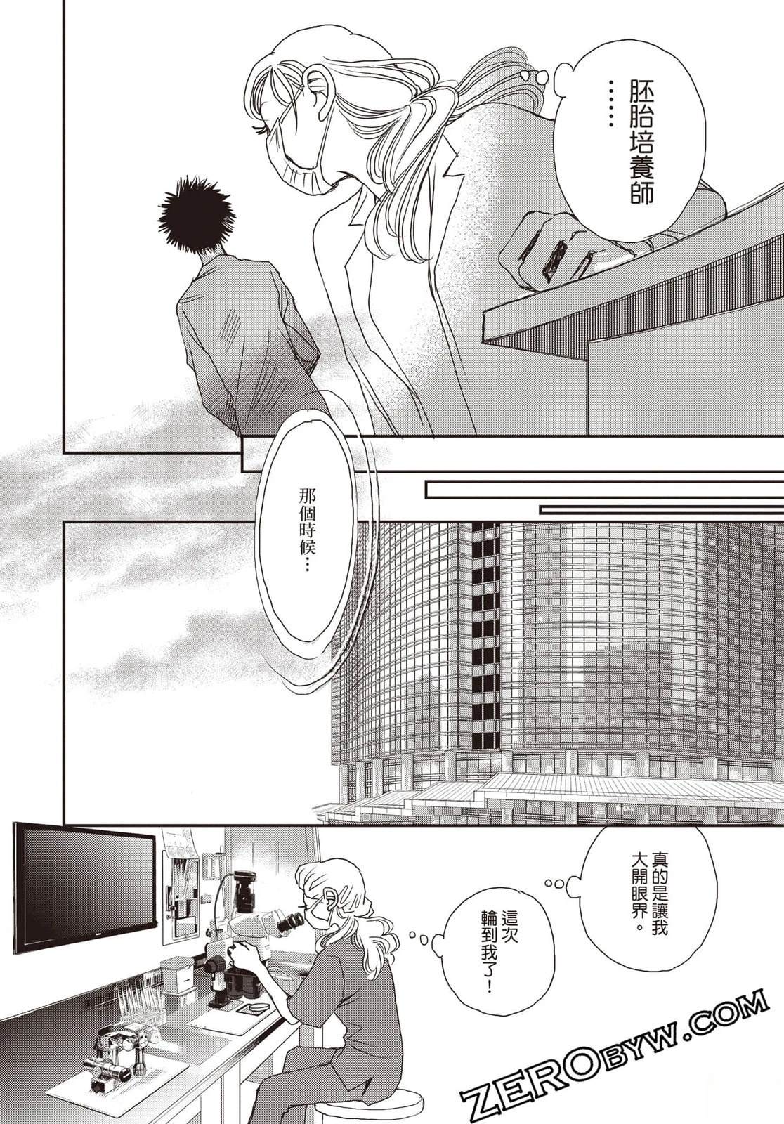 第4卷80