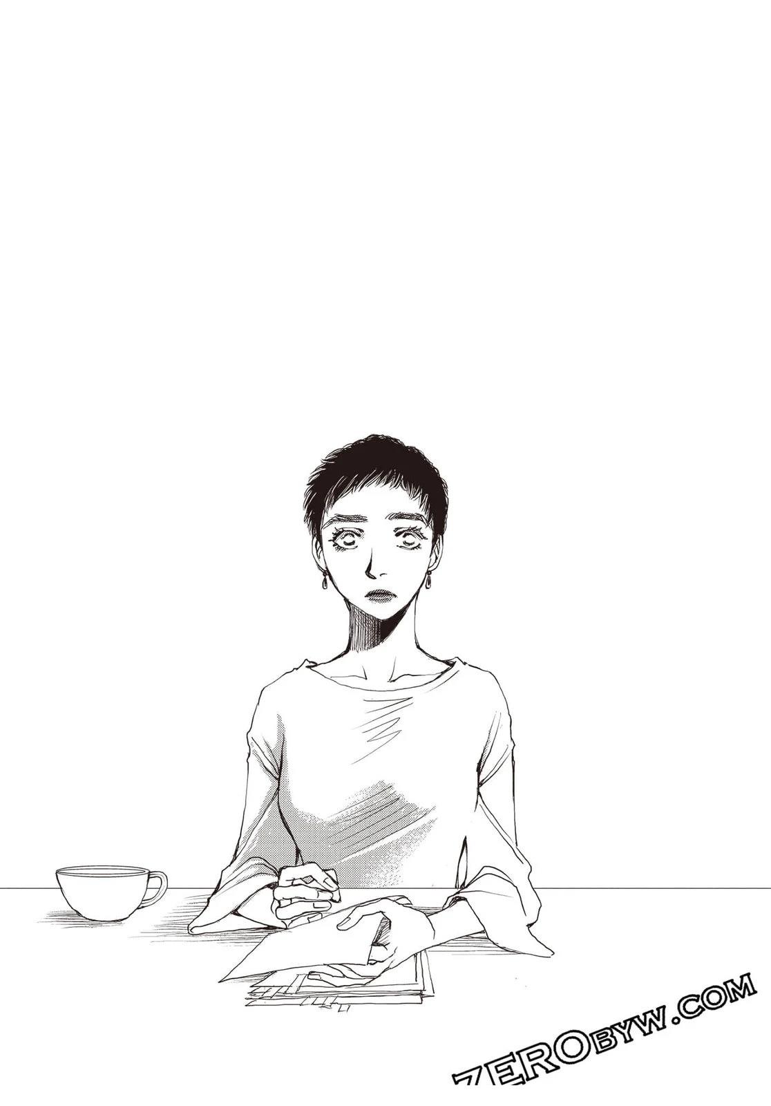 第4卷88