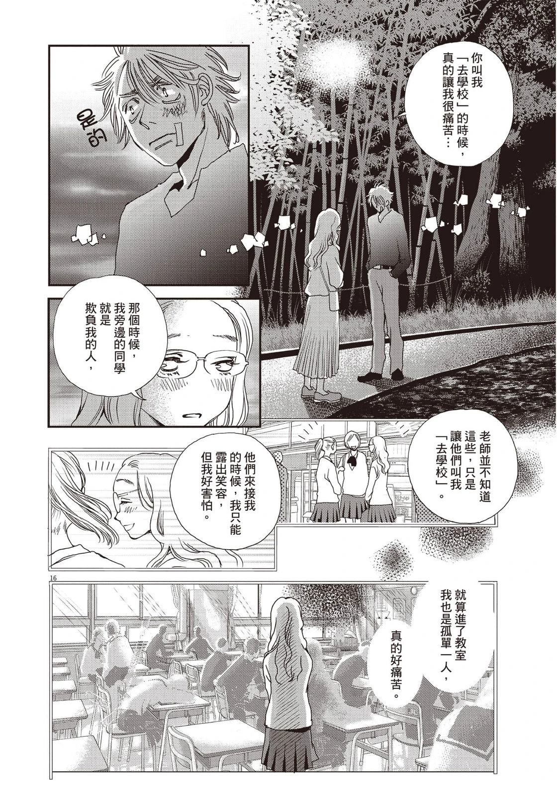 第5卷100