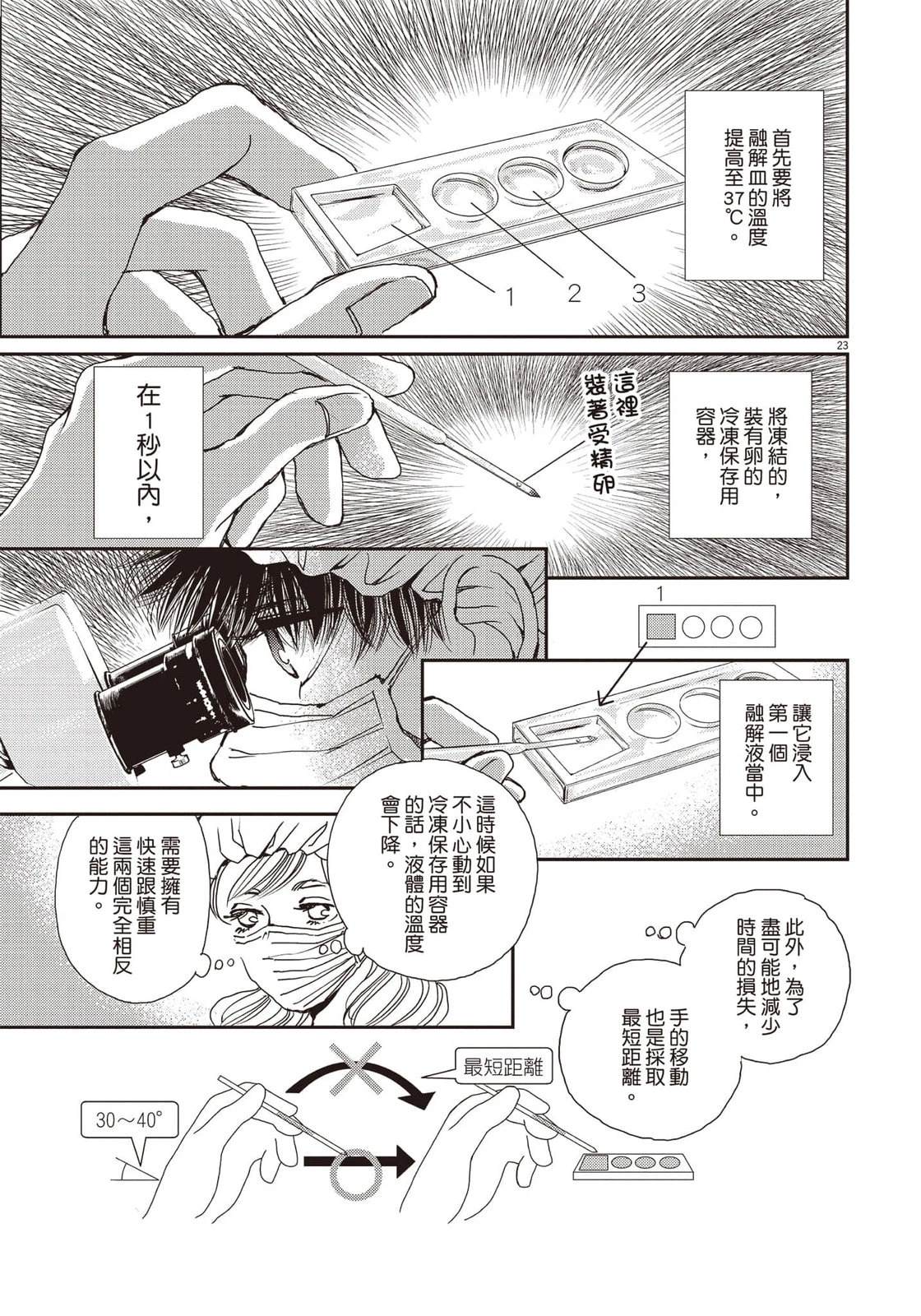 第5卷107