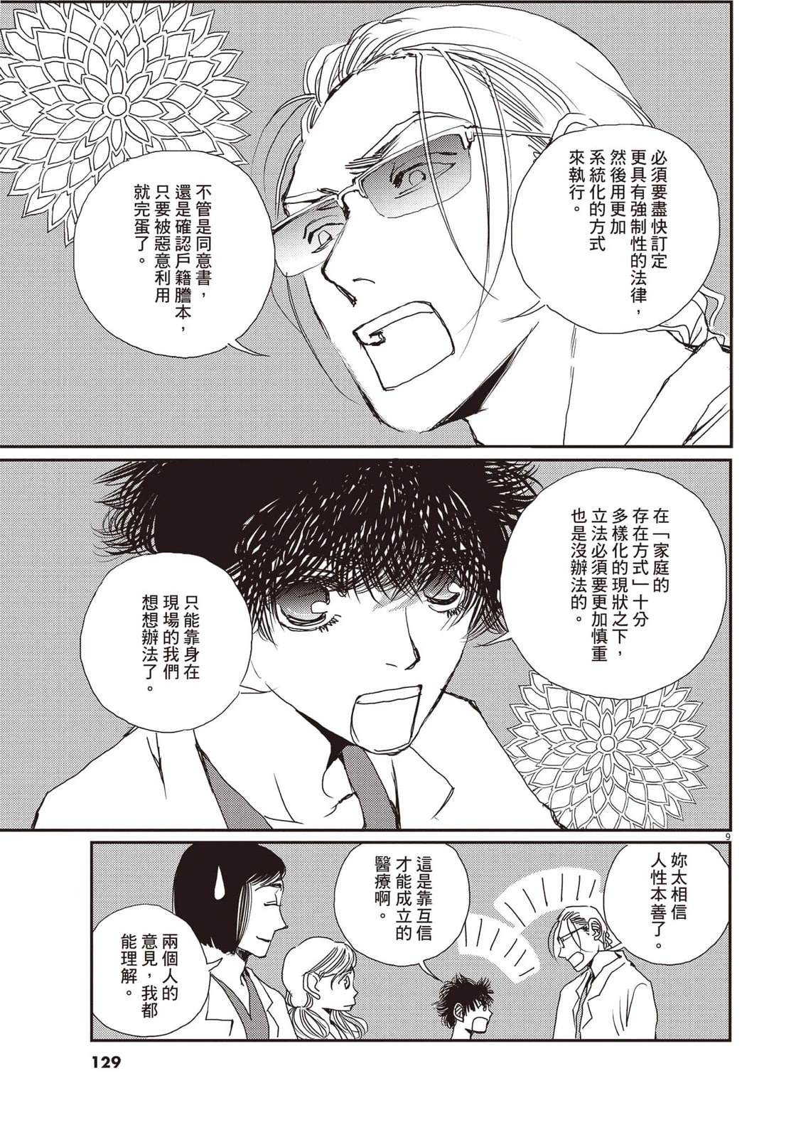 第5卷129