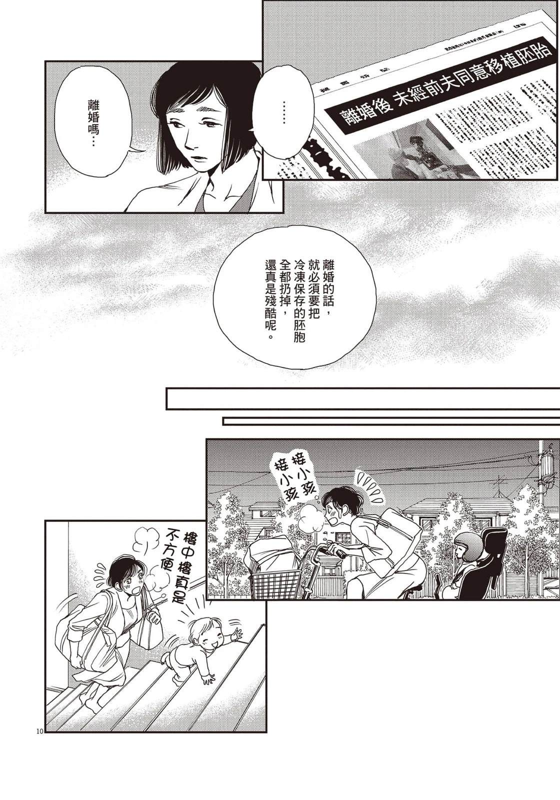 第5卷130