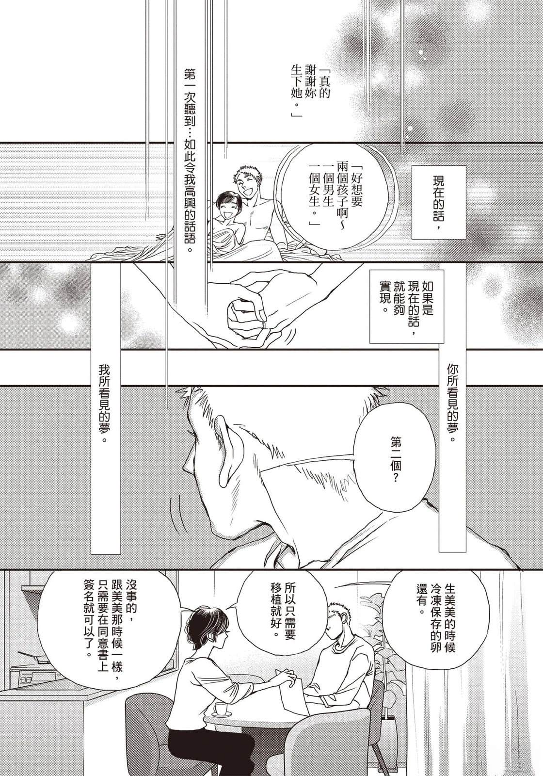 第5卷134