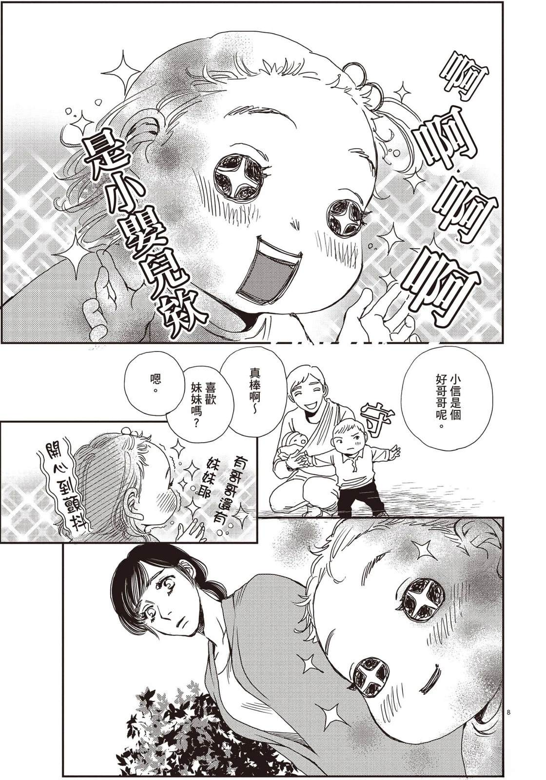 第5卷157