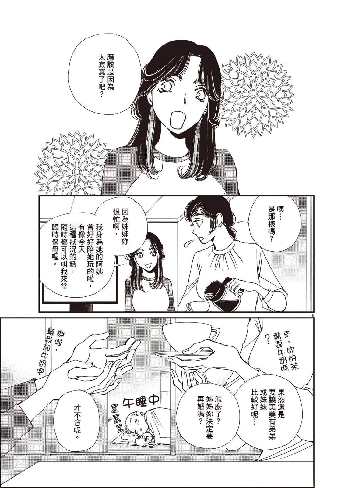 第5卷167