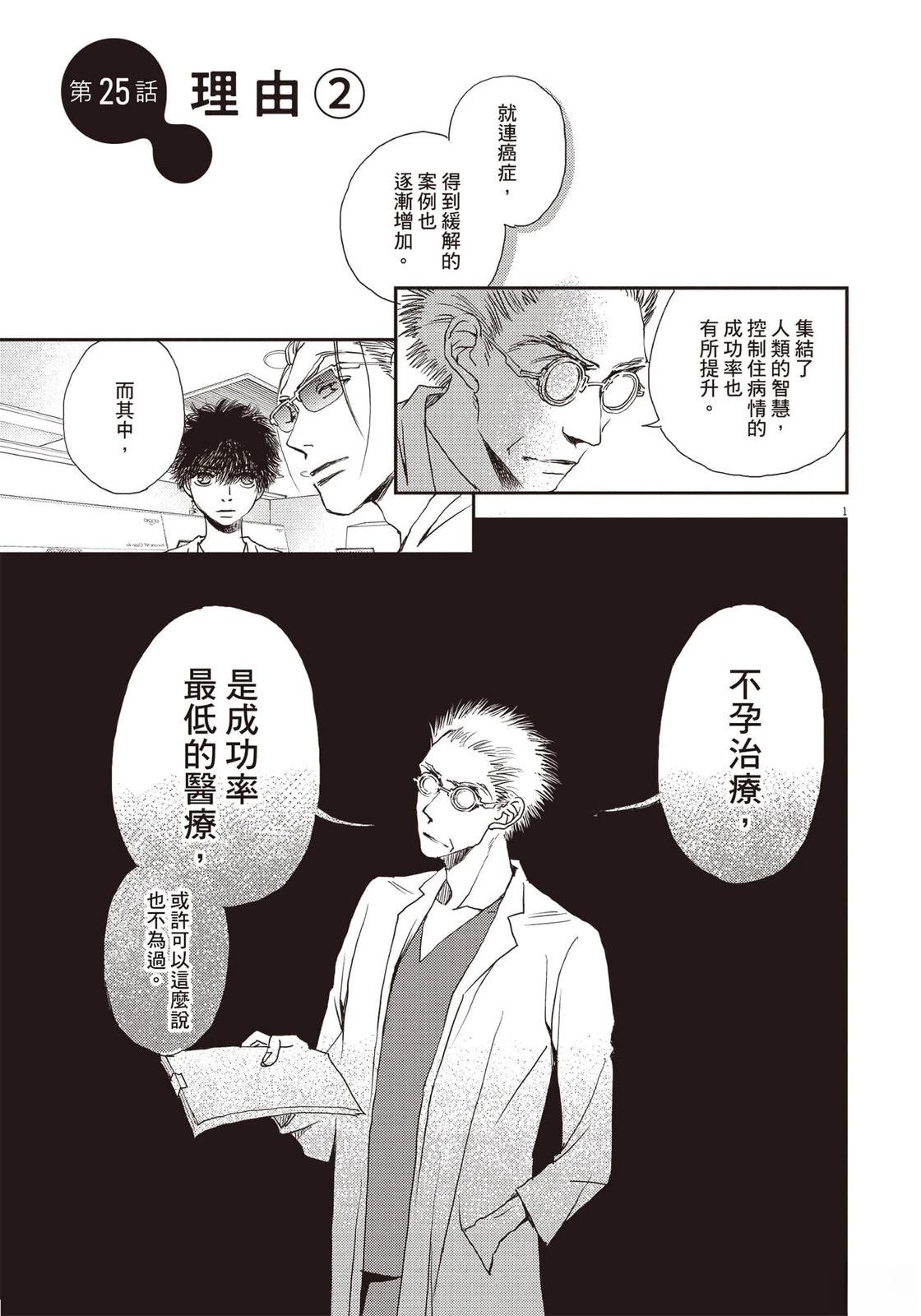 第5卷3