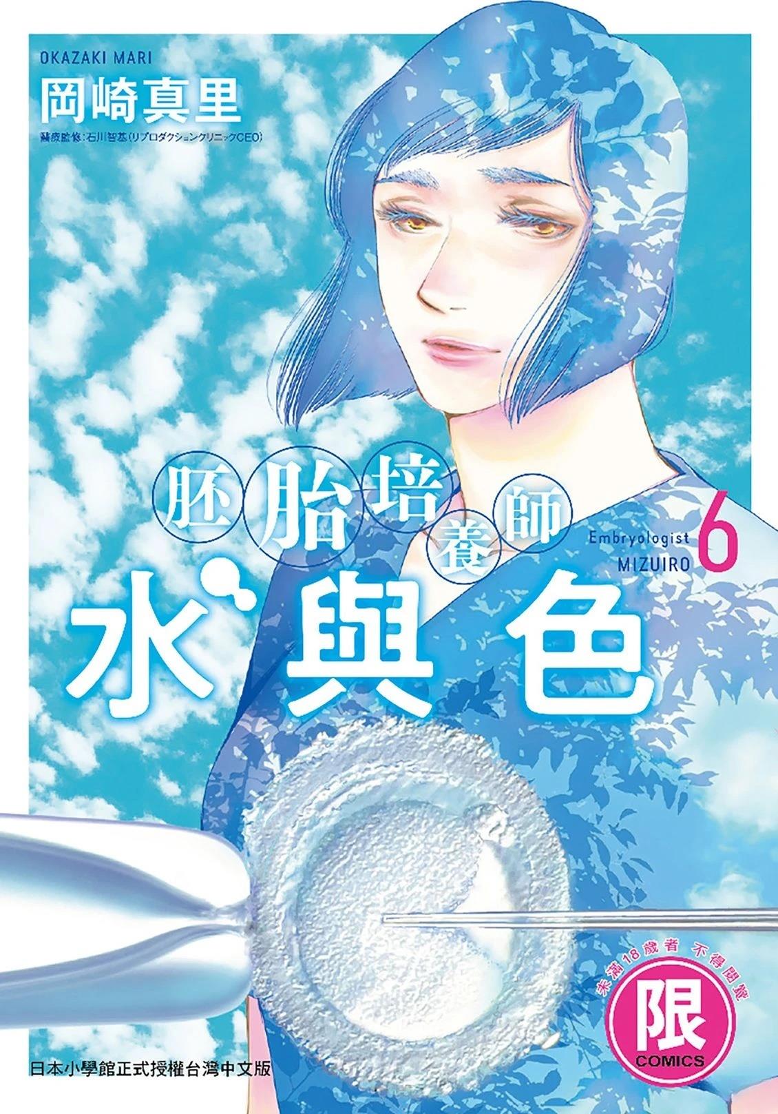 第6卷0