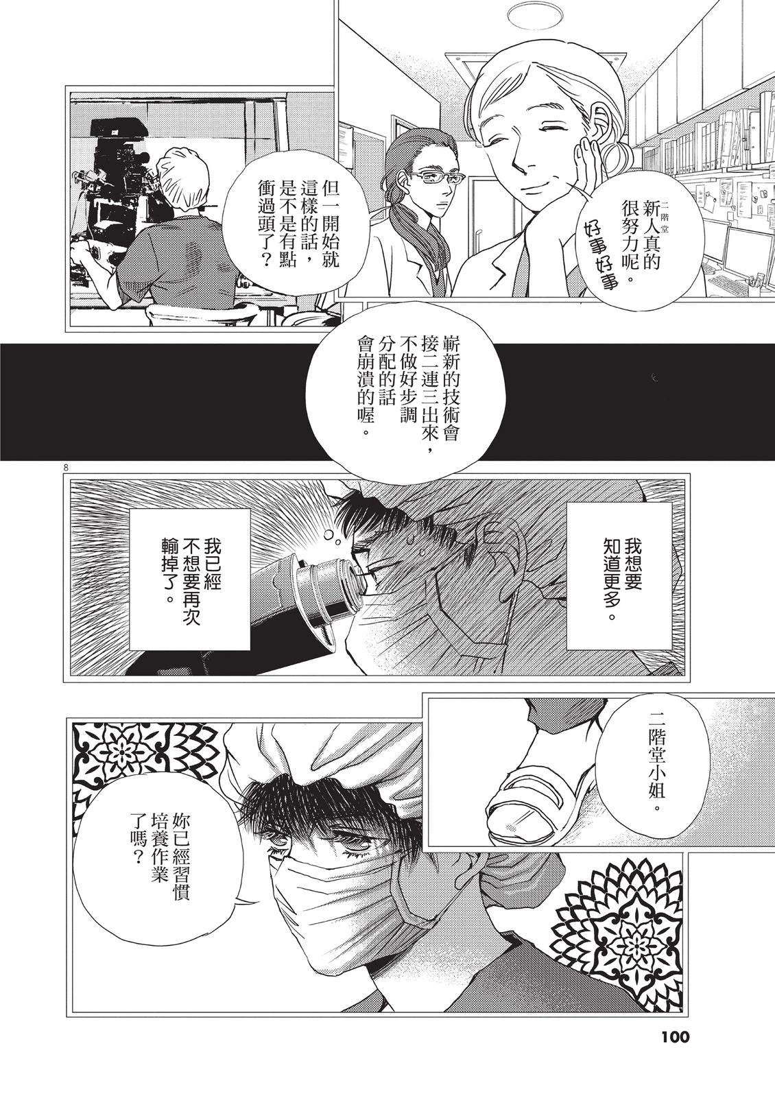 第6卷100