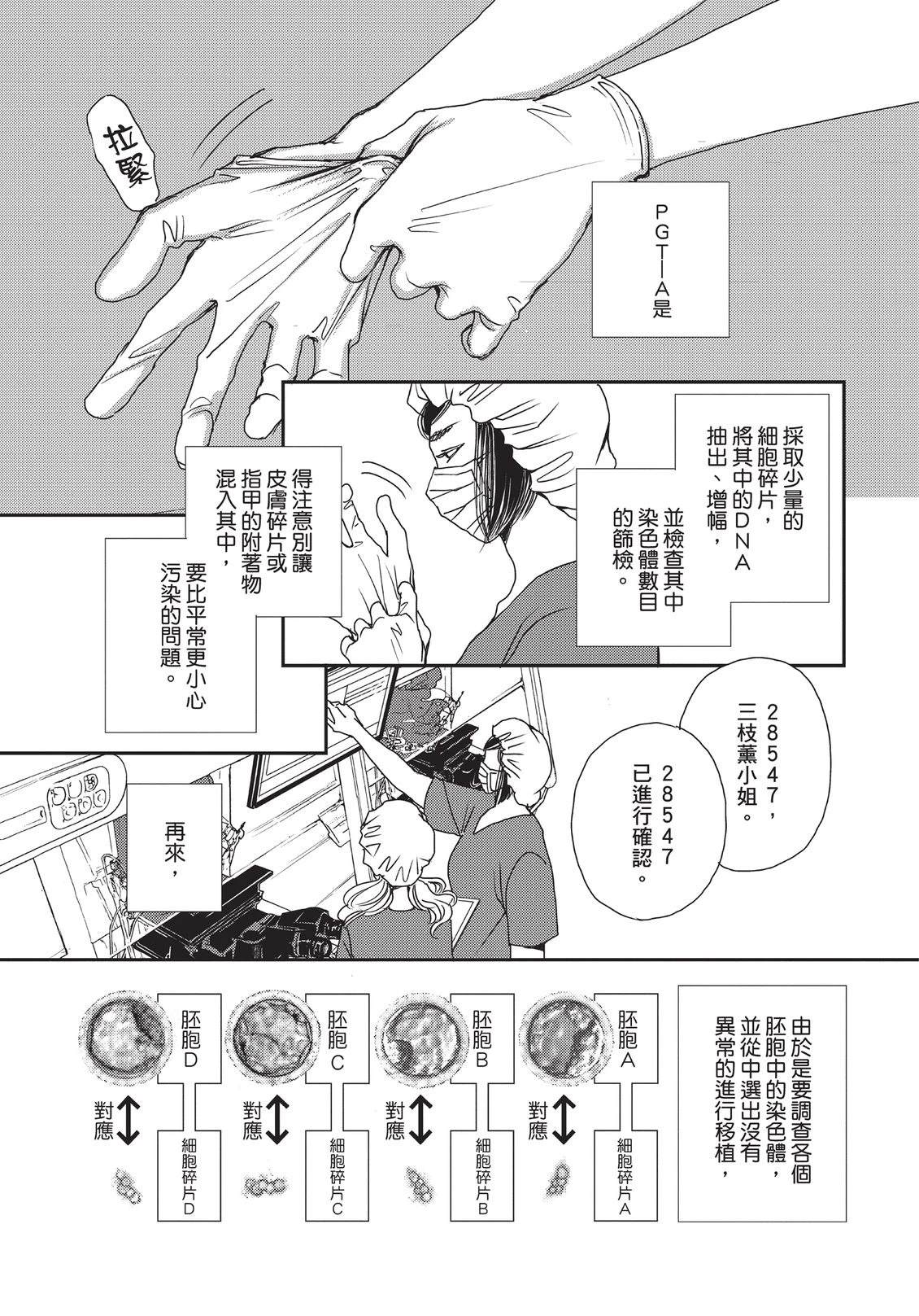 第6卷155