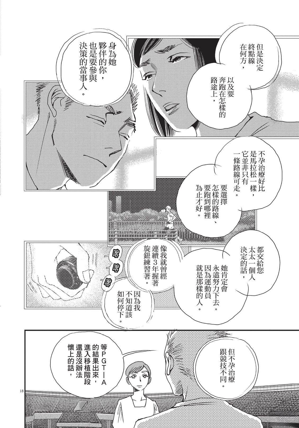 第6卷168