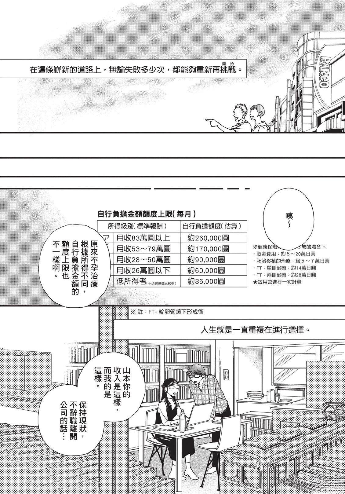 第6卷174