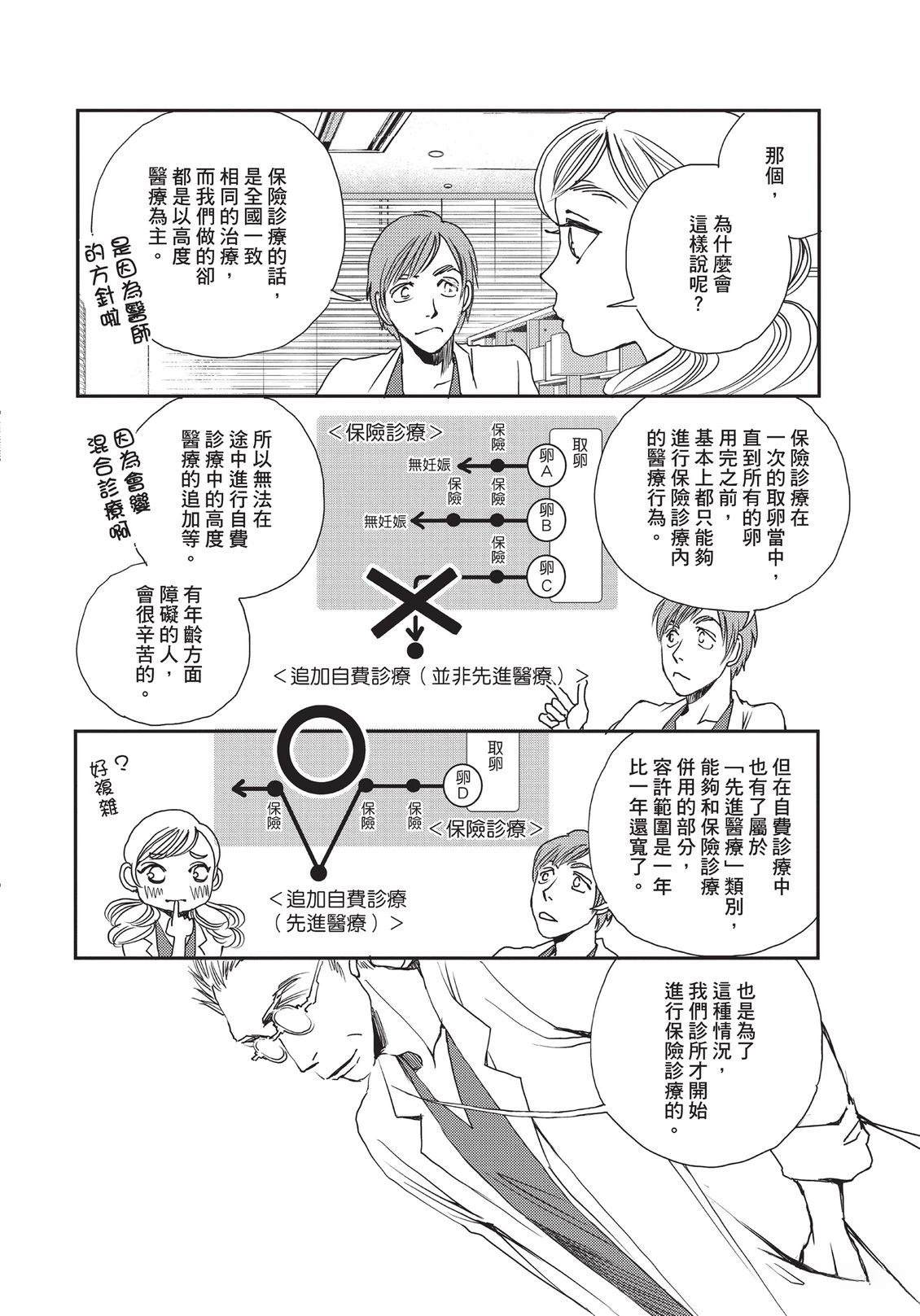 第6卷182