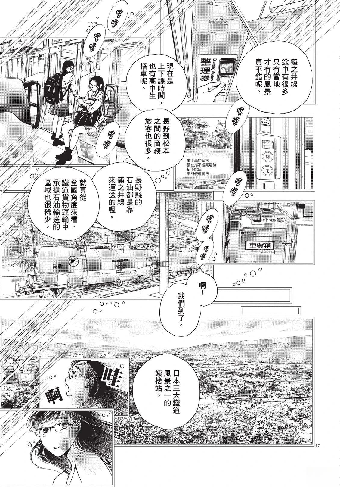 第6卷195