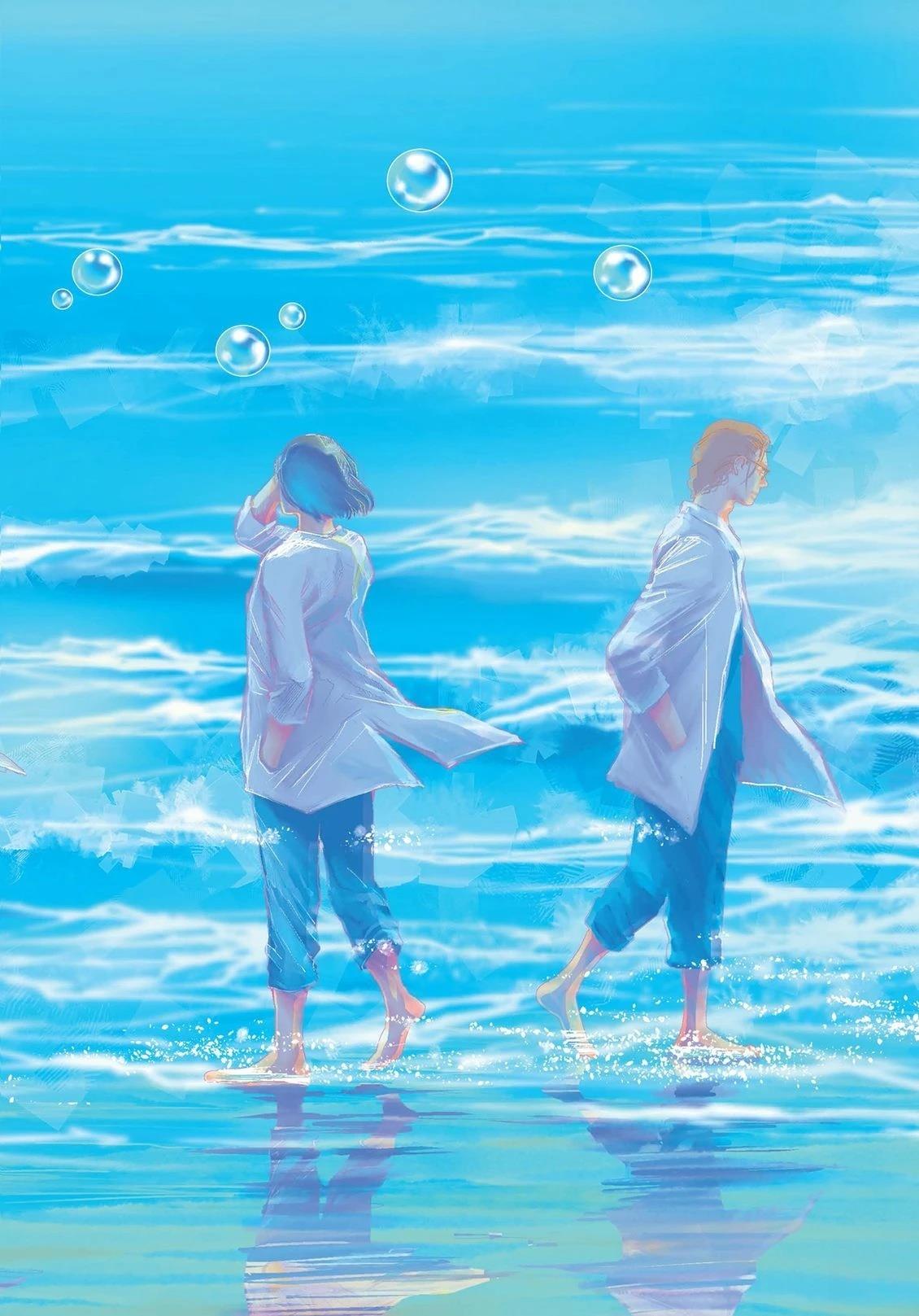 第6卷2