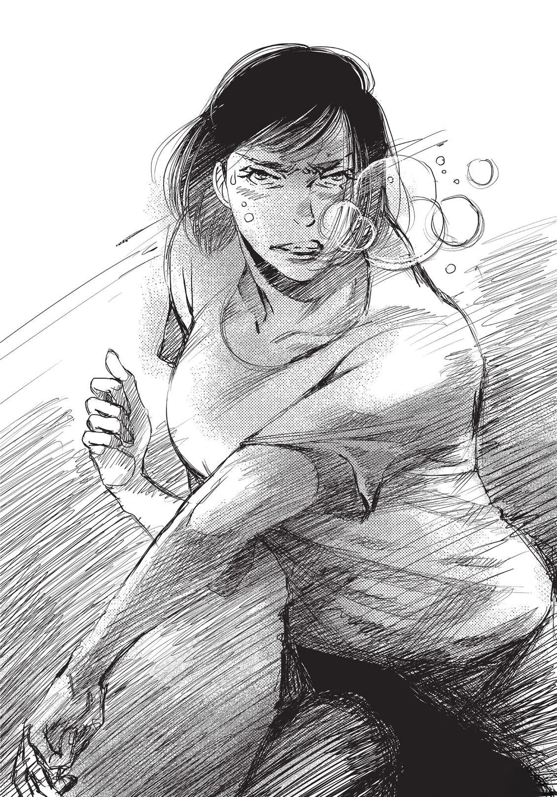 第6卷90