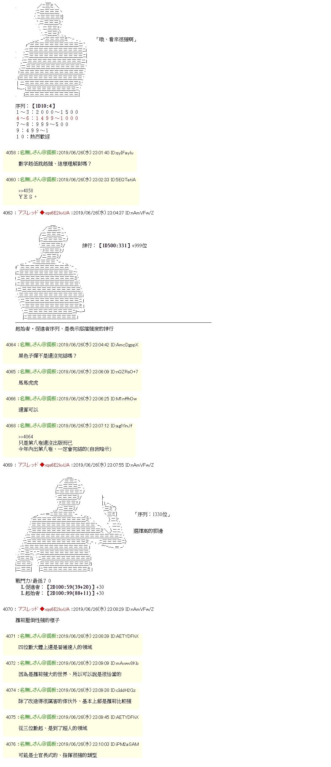 亚拉纳伊欧似乎今天也在为了女儿而工作1