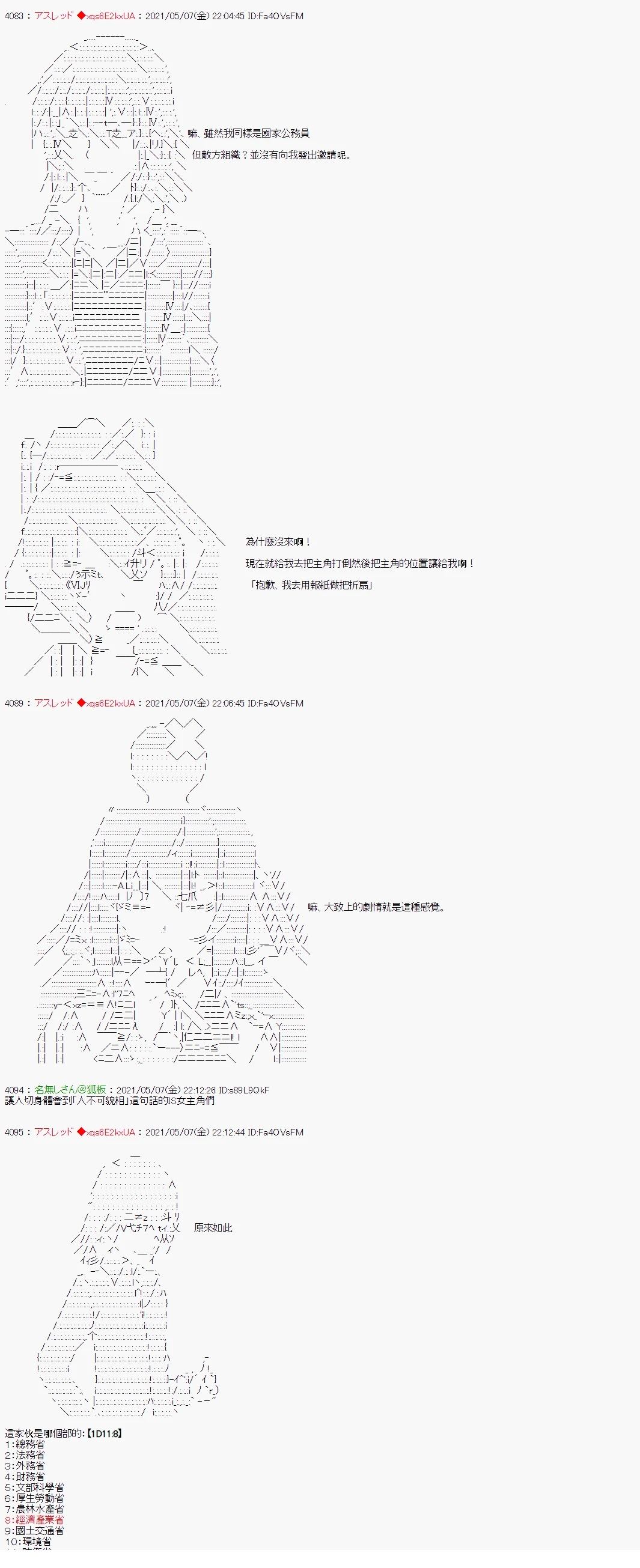转生后被说是黄游中会NTR人的竿役角色…15