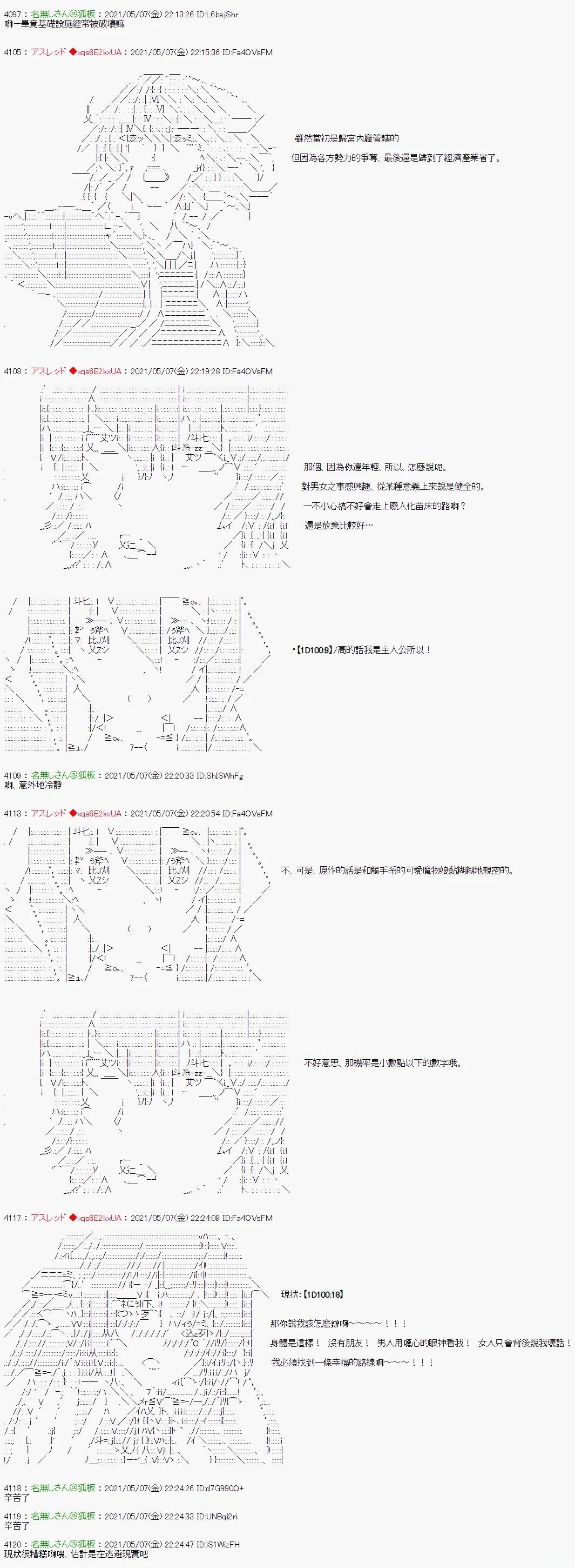 转生后被说是黄游中会NTR人的竿役角色…16