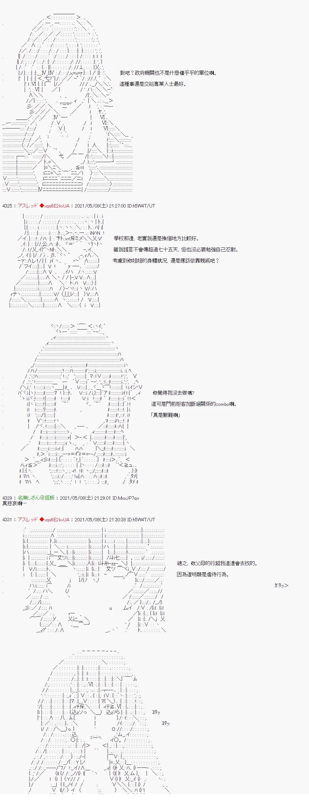 转生后被说是黄游中会NTR人的竿役角色…21