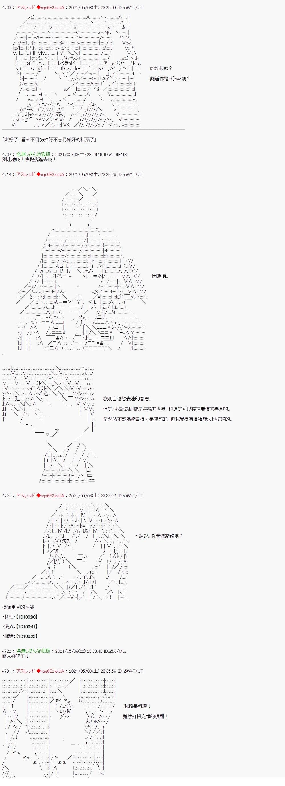 转生后被说是黄游中会NTR人的竿役角色…210