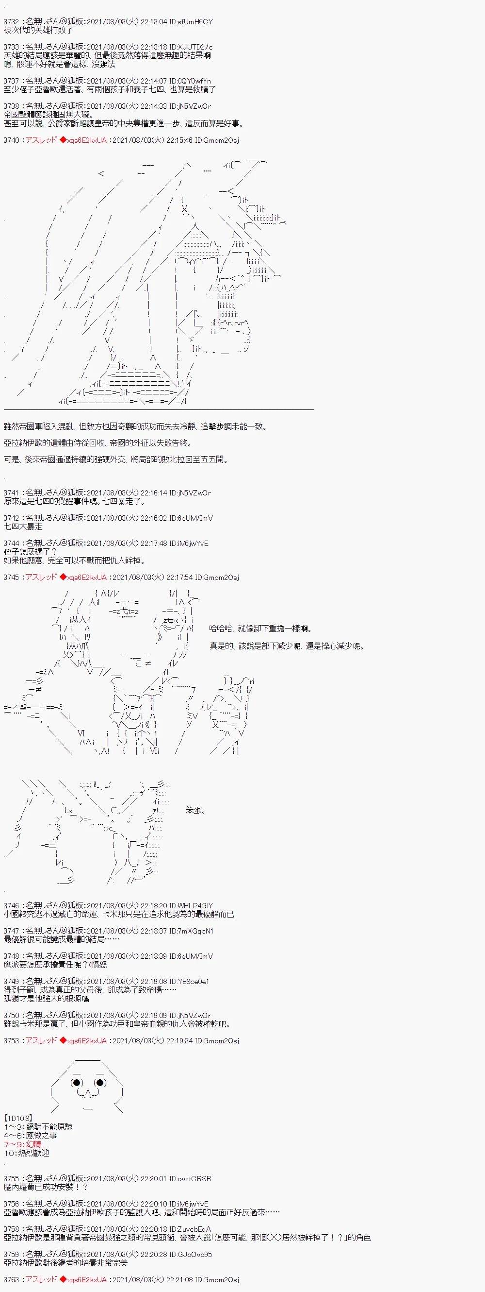 好像是奇幻背景里的立志传的故事66