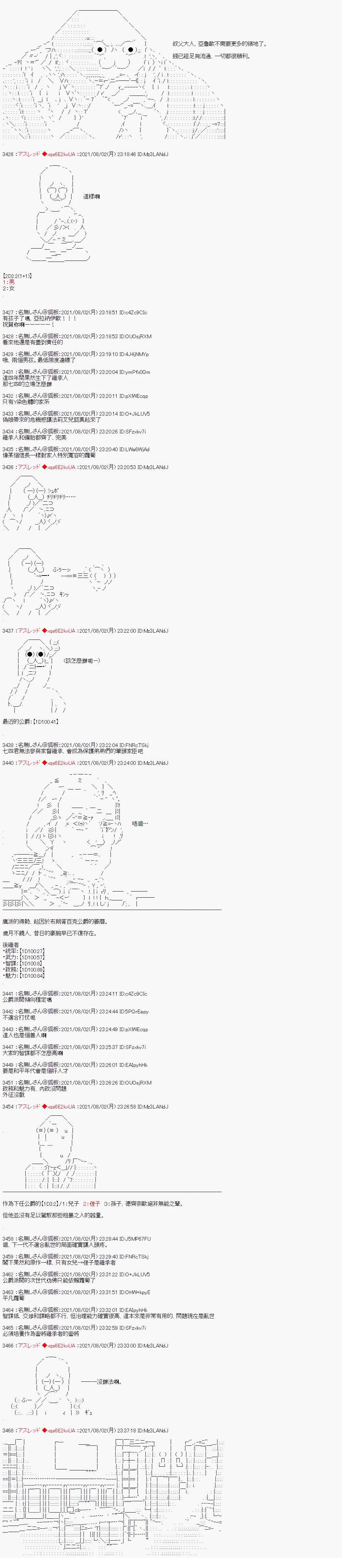 好像是奇幻背景里的立志传的故事511