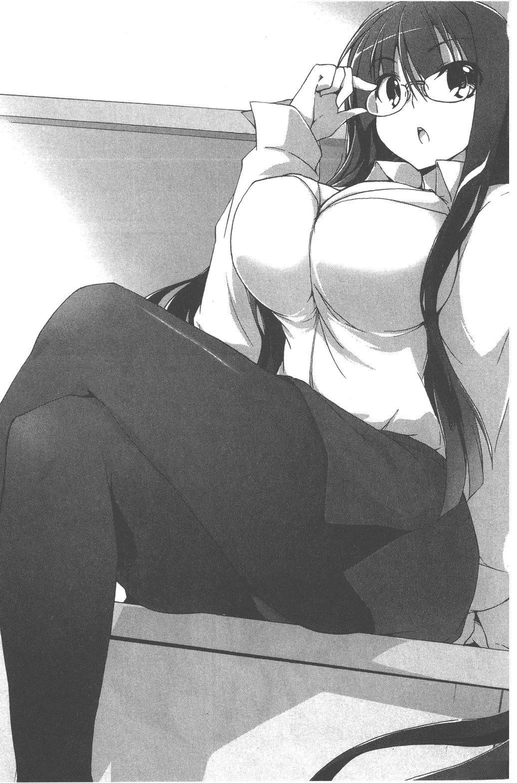 第1卷88