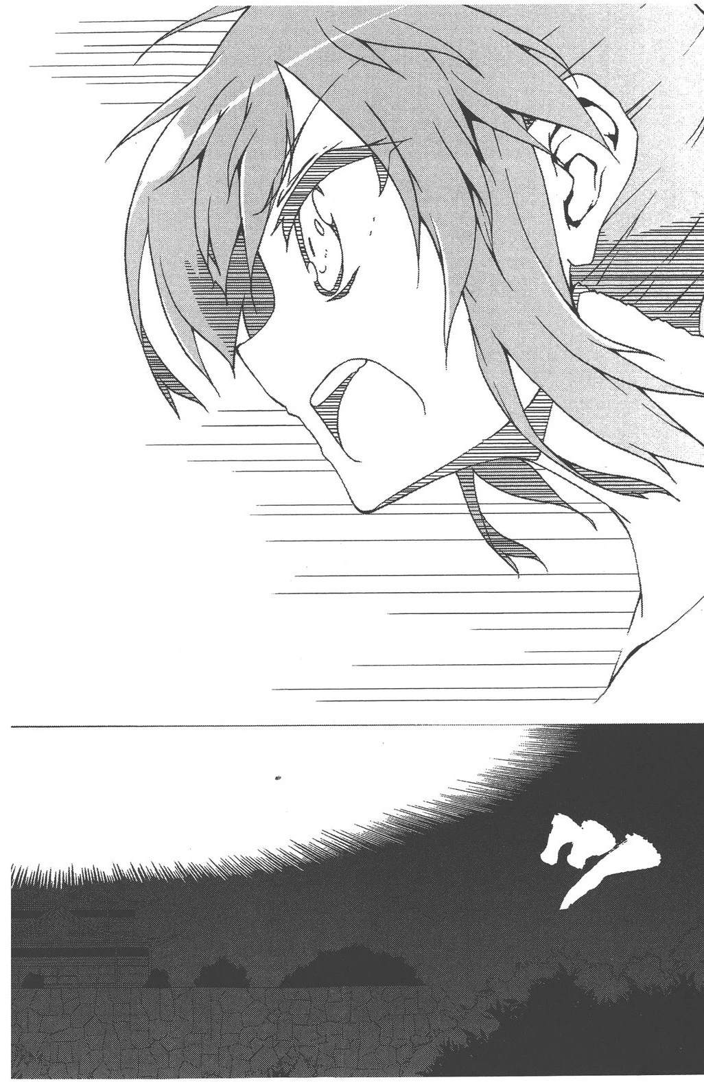 第3卷167