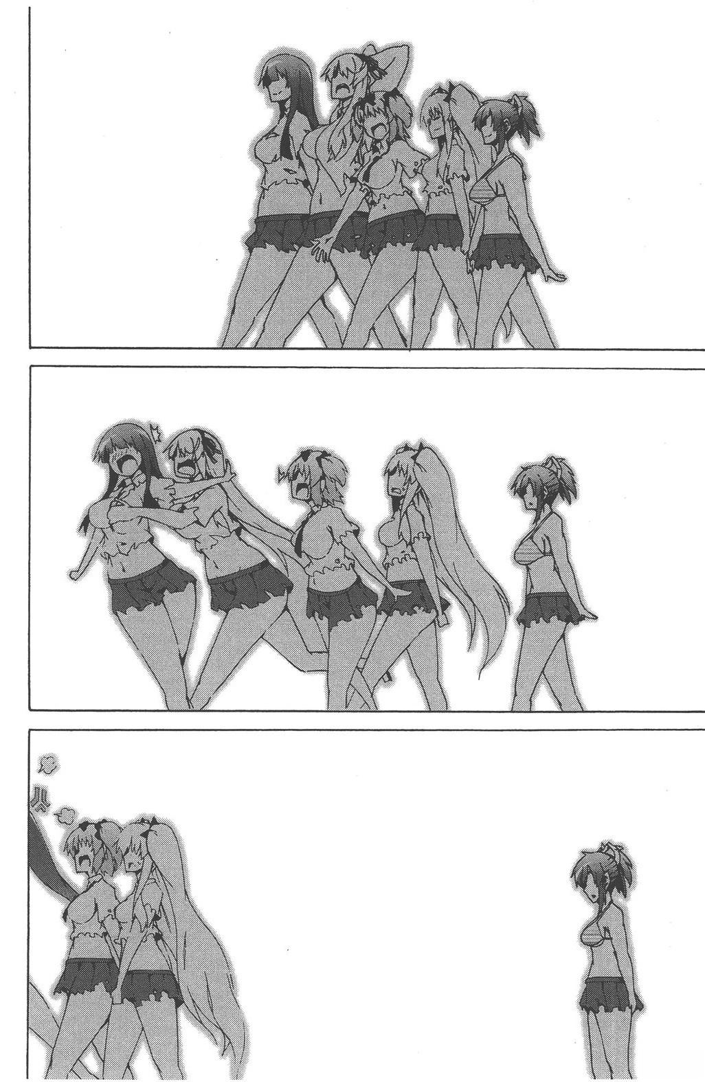 第3卷179