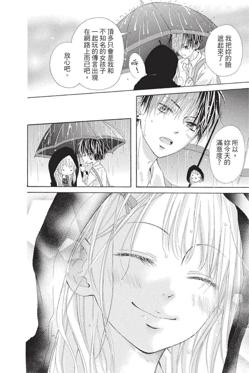 第4卷131