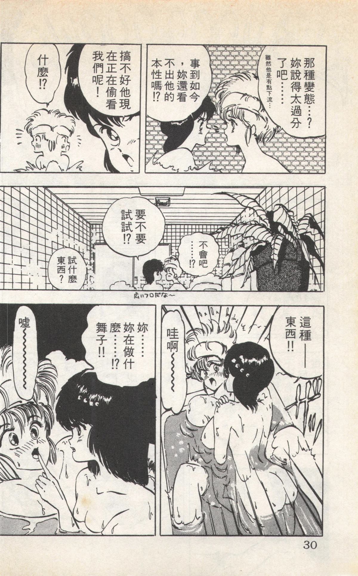 第2卷29