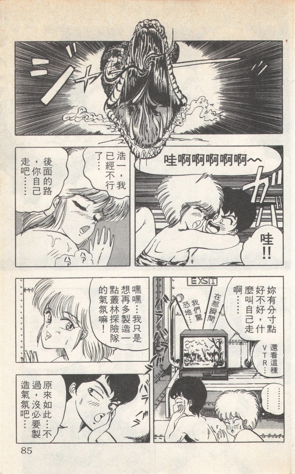 第2卷84
