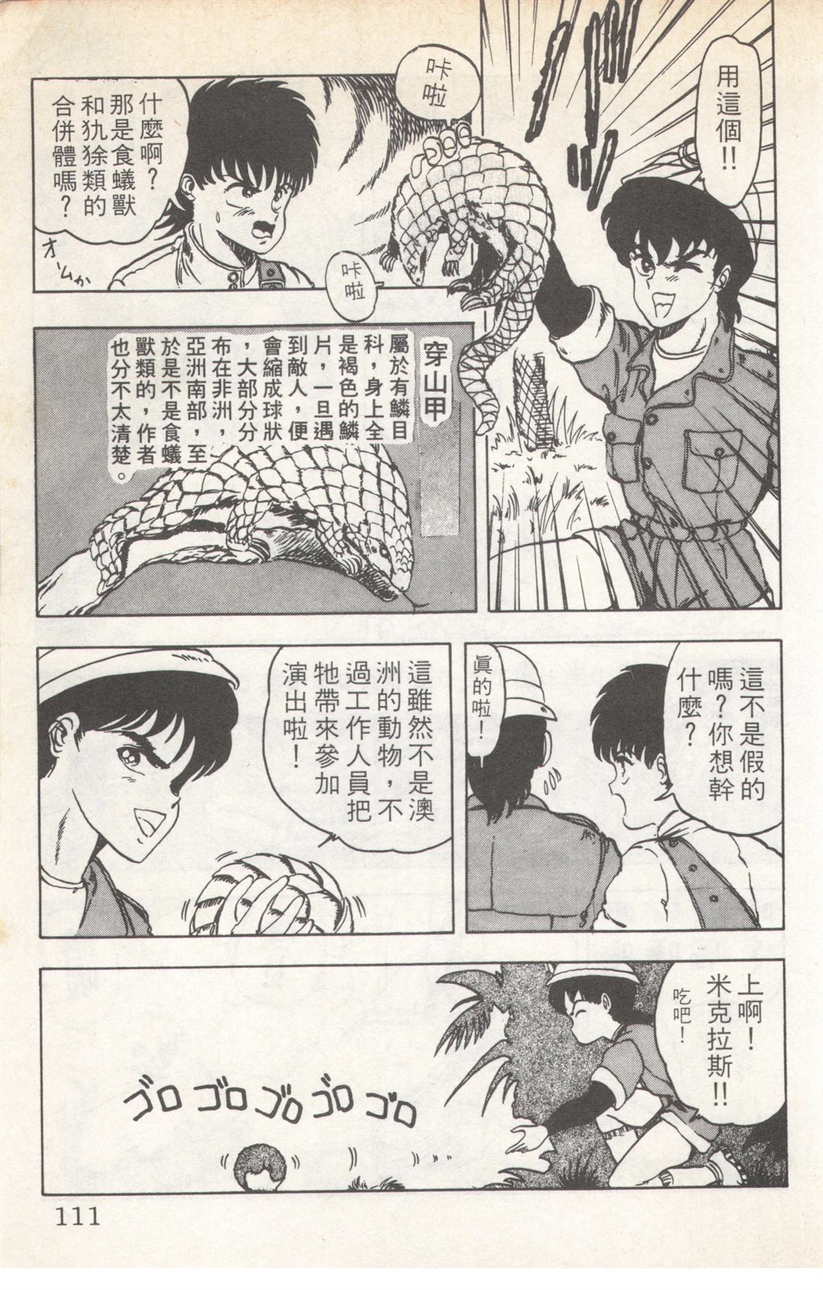 第5卷110