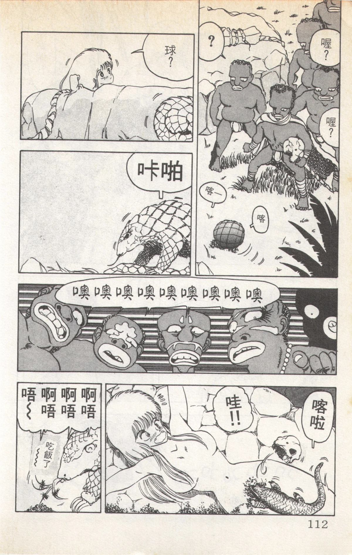 第5卷111