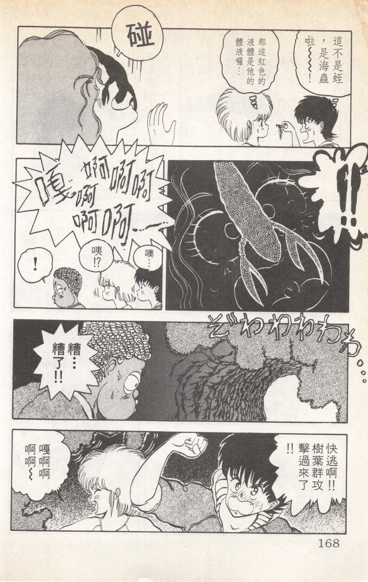 第5卷167