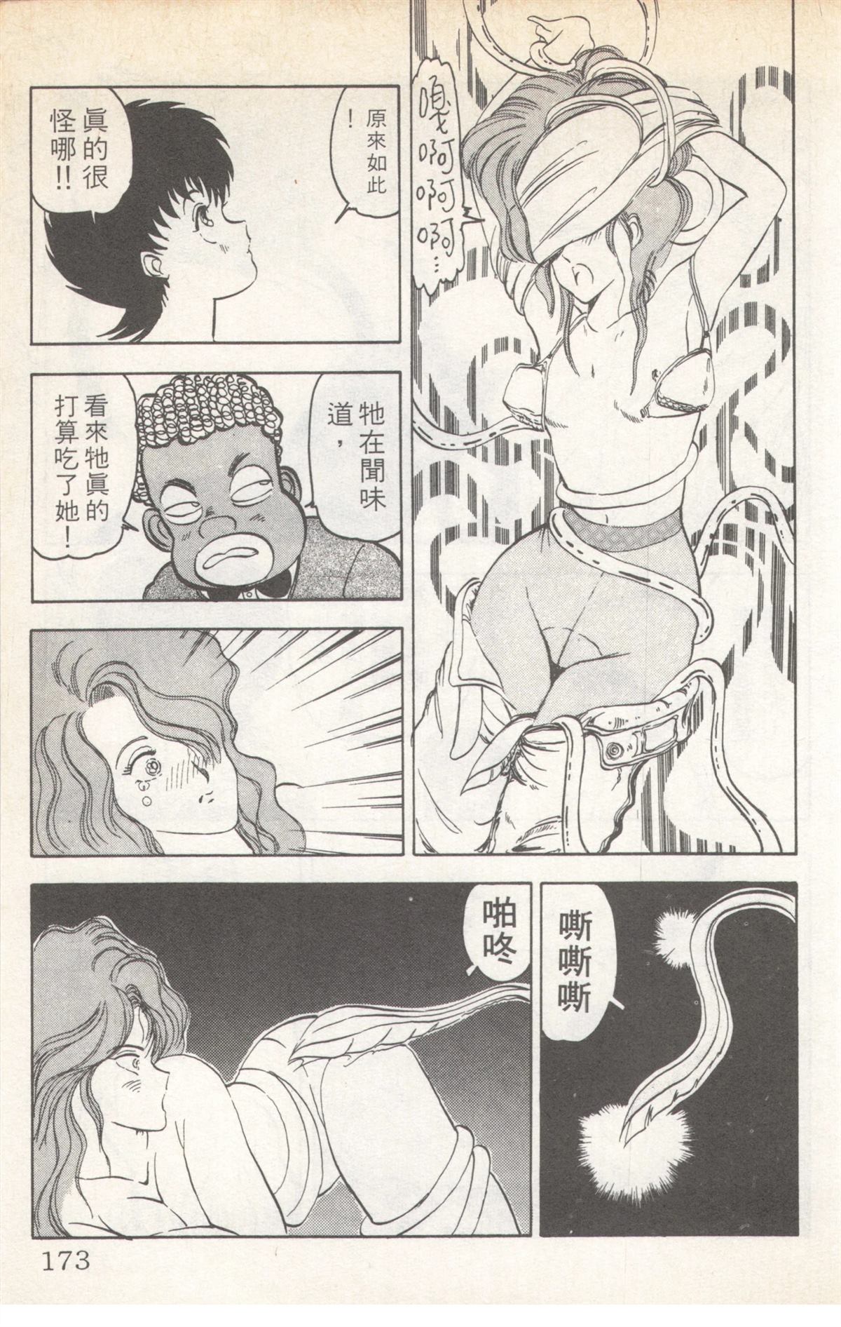 第5卷172