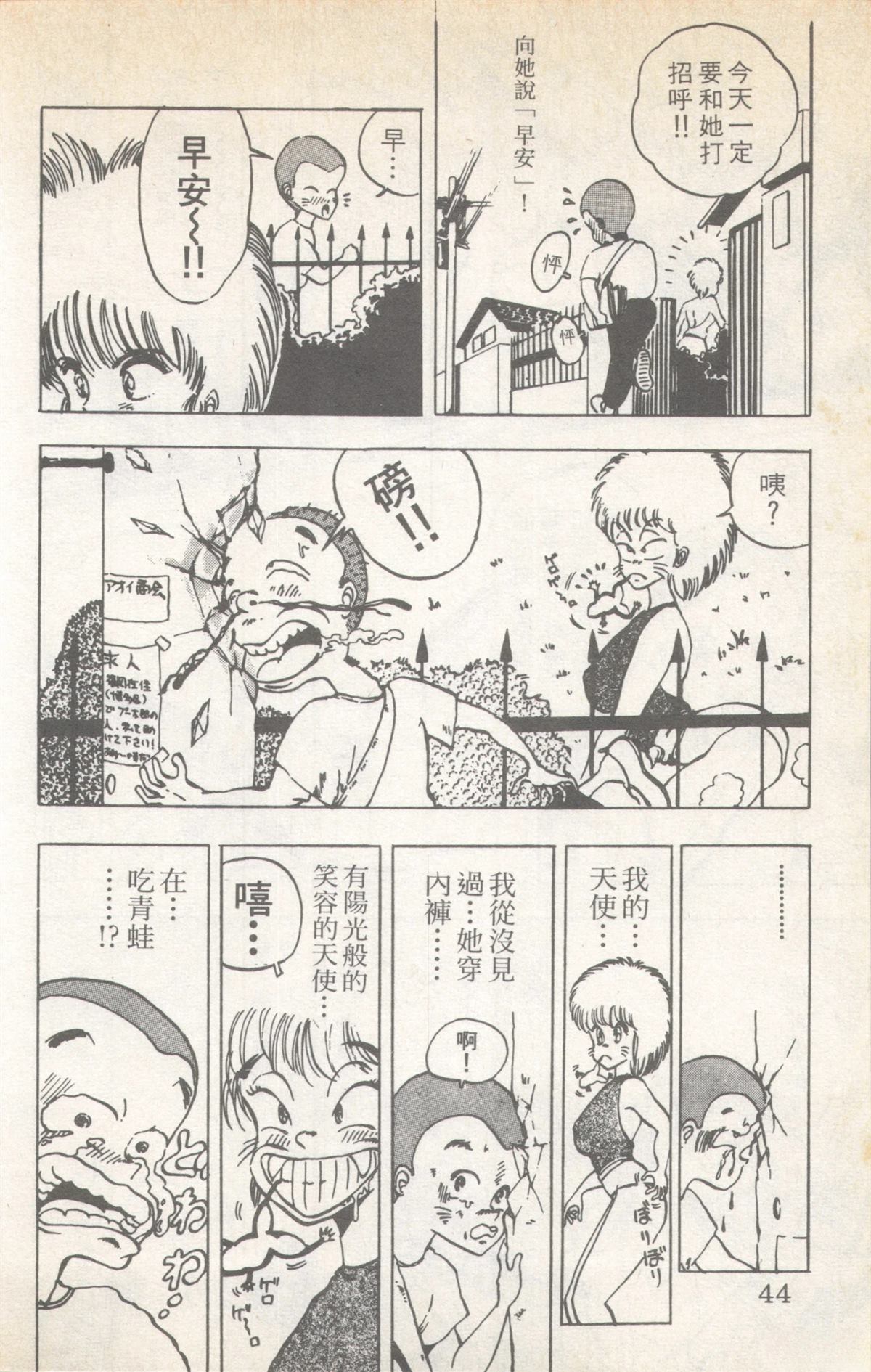 第6卷43