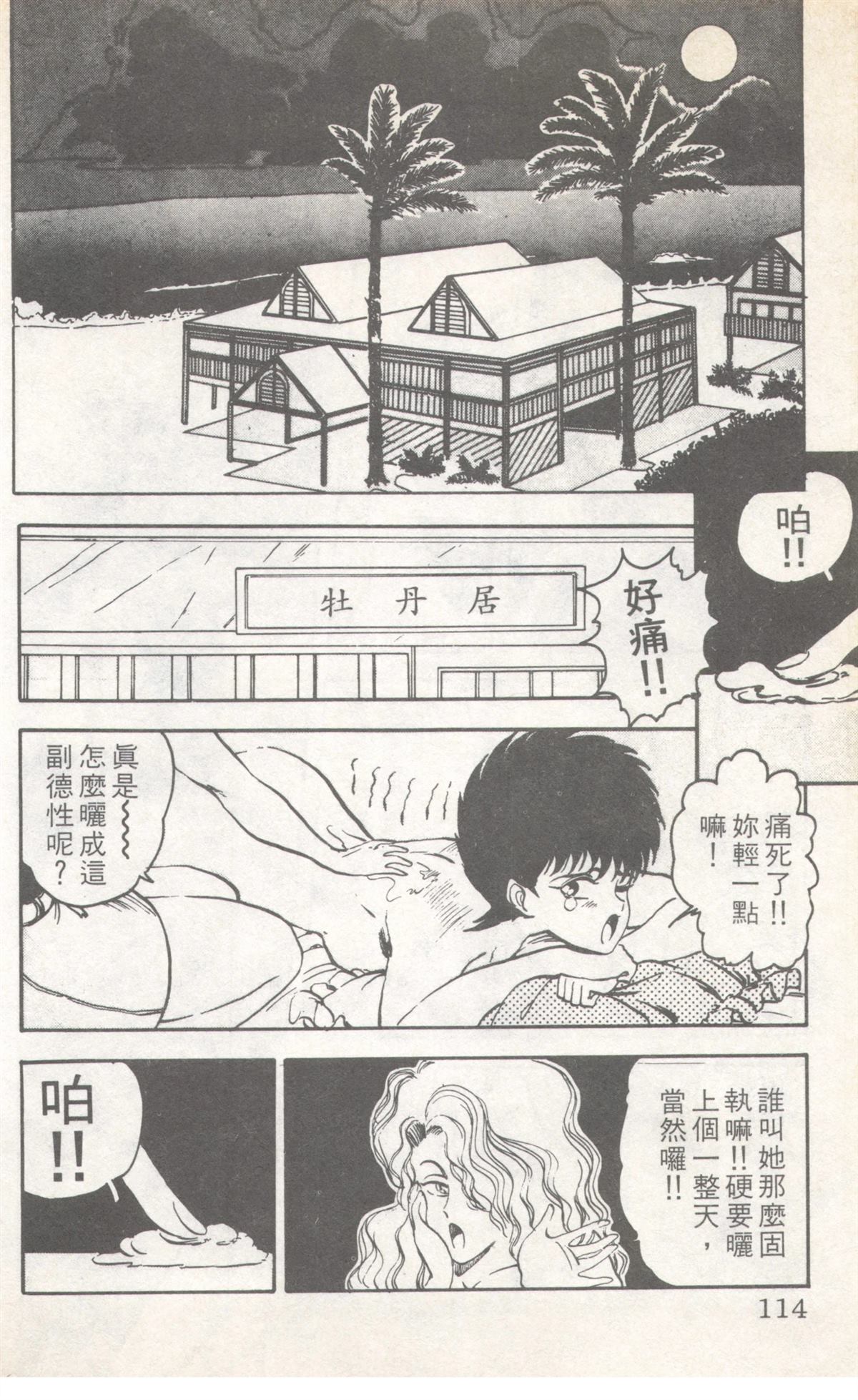 第8卷113