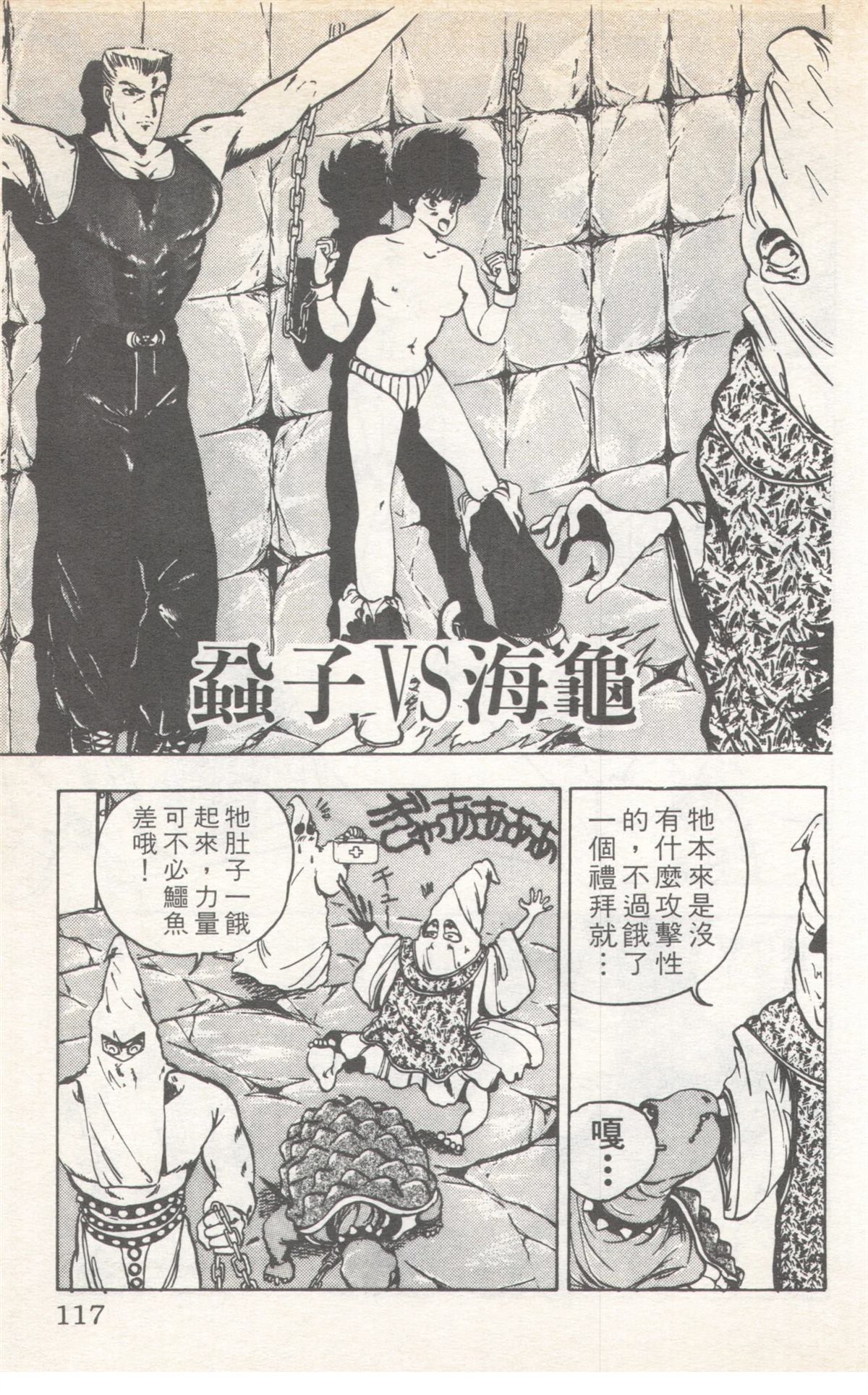 第9卷116
