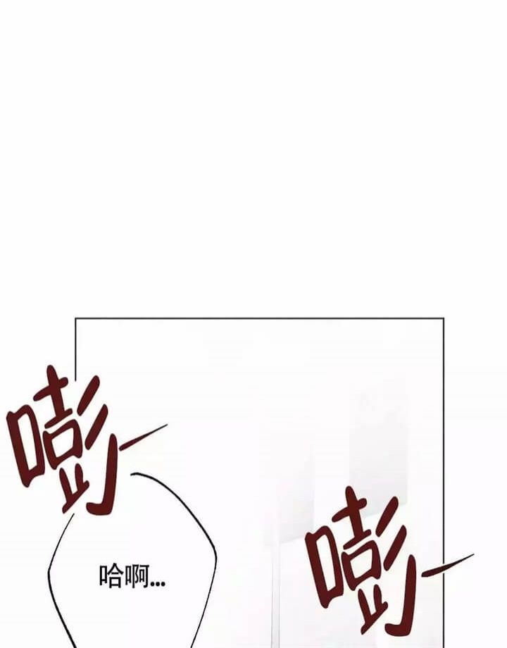 第1话0