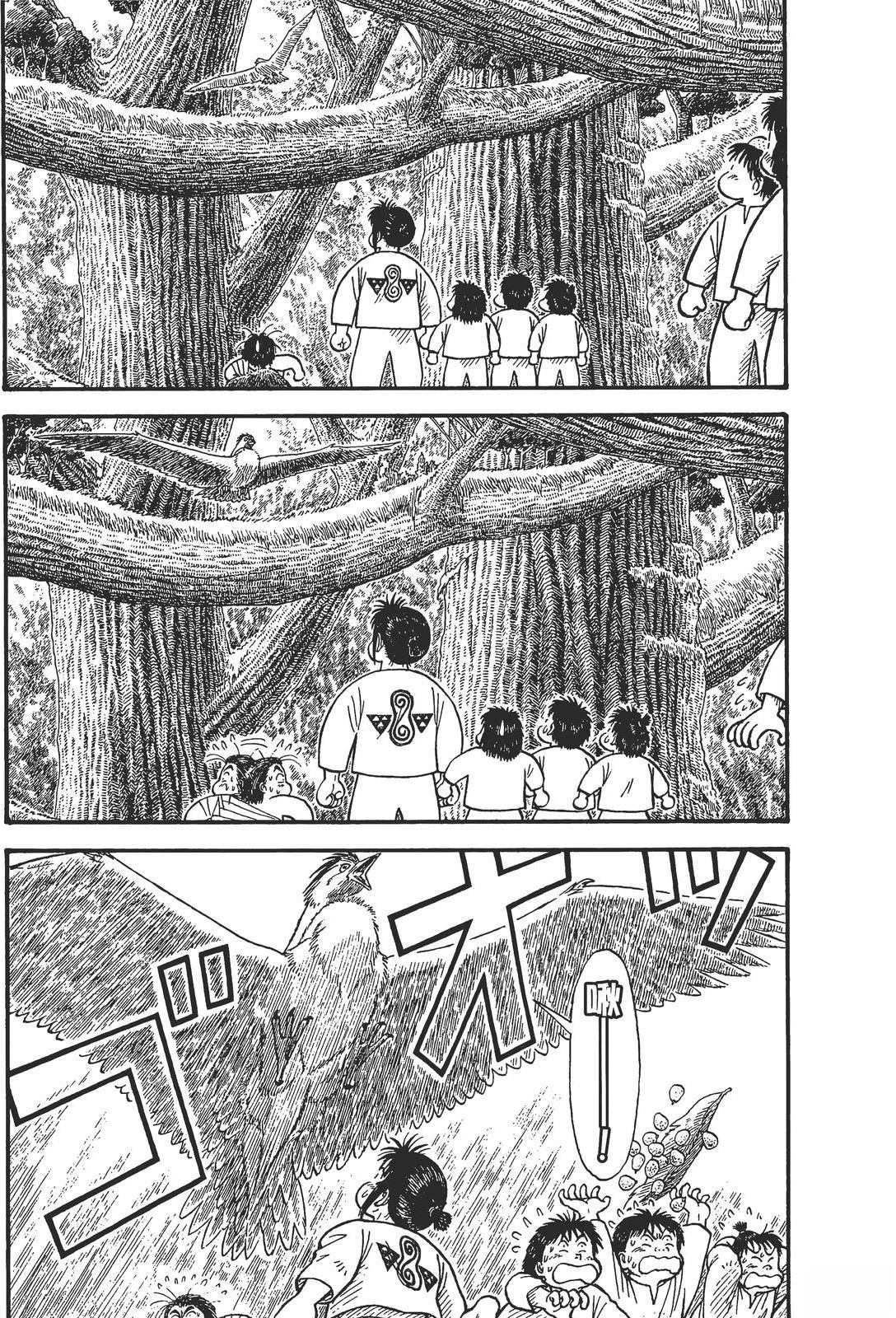 第1卷112