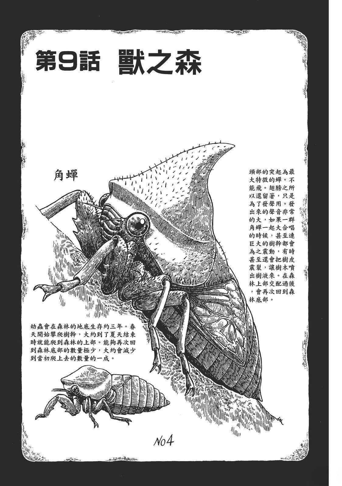 第1卷196