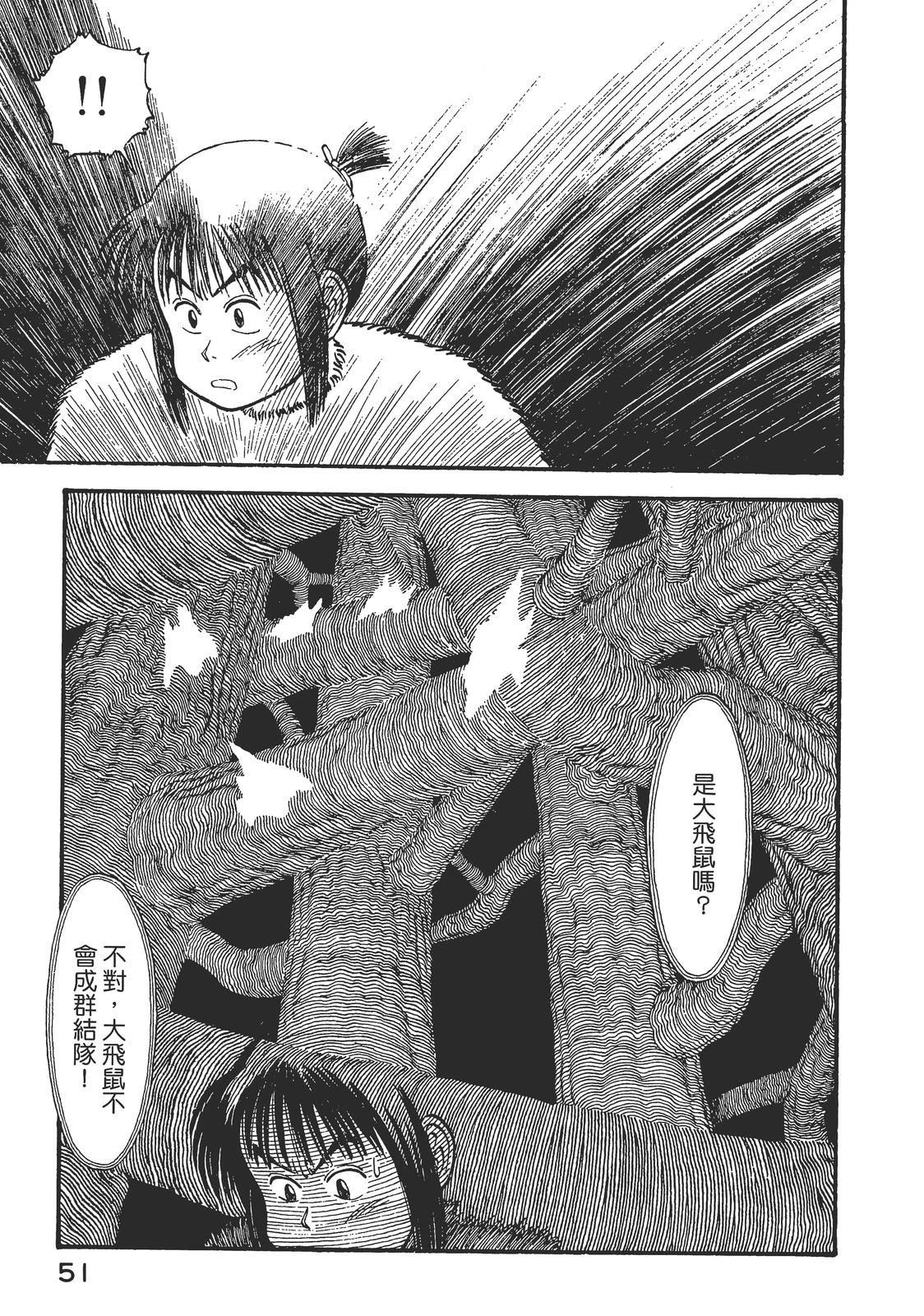 第1卷54