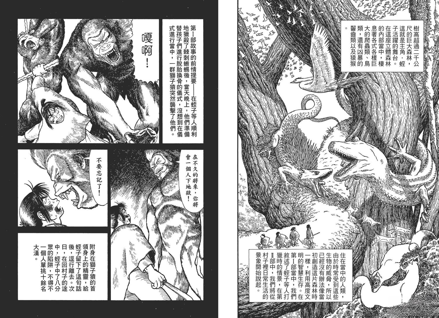 第2卷19