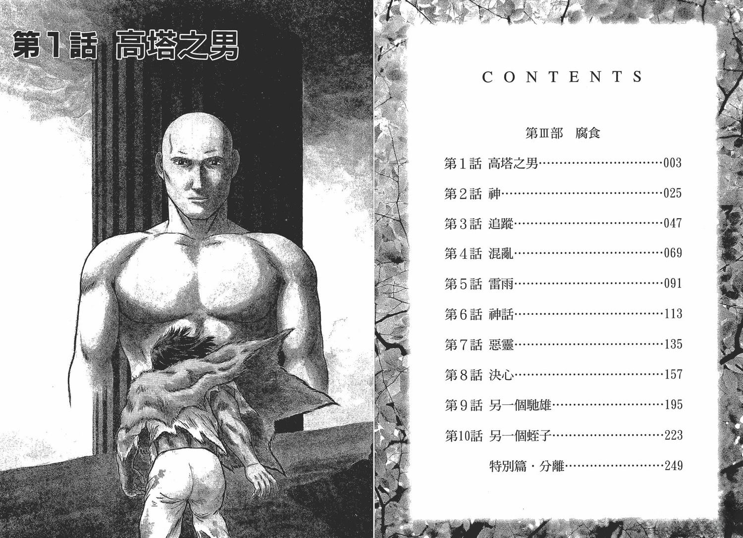 第4卷3