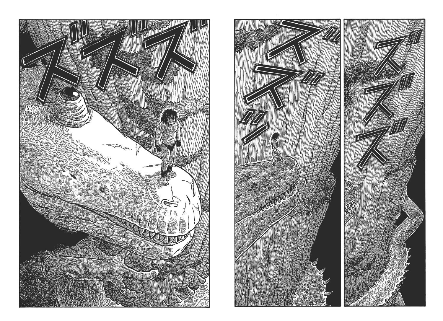 第6卷108